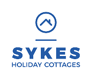 Sykes Holiday Cottages: Exhibiting at the Call and Contact Centre Expo