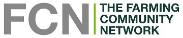 The Farming Community Network: Exhibiting at Farm Storage Innovation Expo