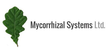 Mycorrhizal Systems Ltd: Exhibiting at Farm Storage Innovation Expo