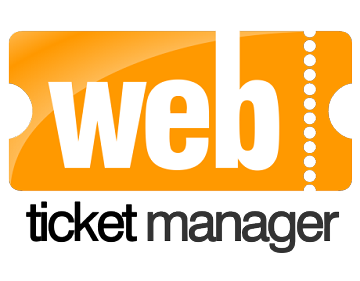 WebTicketManager: Exhibiting at Farm Storage Innovation Expo