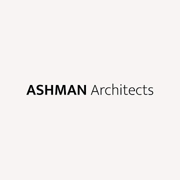 Ashman Architects Ltd: Exhibiting at Farm Storage Innovation Expo