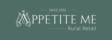 Appetite Me: Exhibiting at Farm Storage Innovation Expo