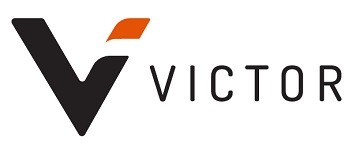 Victor Insurance: Exhibiting at Farm Storage Innovation Expo