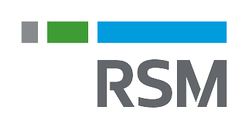 RSM: Exhibiting at Farm Storage Innovation Expo