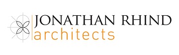 Jonathan Rhind Architects: Exhibiting at Farm Storage Innovation Expo