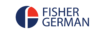 Fisher German LLP: Exhibiting at Farm Storage Innovation Expo
