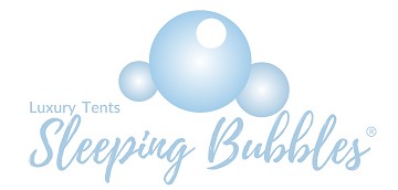Sleeping Bubbles Ltd: Exhibiting at Farm Storage Innovation Expo