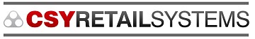 CSY Retail Systems Ltd: Exhibiting at Farm Storage Innovation Expo