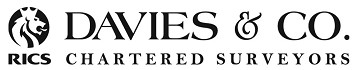 Davies & Co: Exhibiting at the Call and Contact Centre Expo