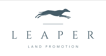 Leaper Land Promotion: Exhibiting at Farm Storage Innovation Expo