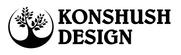 Konshush Design: Exhibiting at Farm Storage Innovation Expo