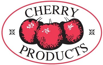 Cherry Products Ltd: Exhibiting at Farm Storage Innovation Expo