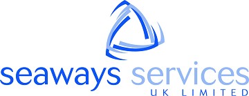Seaways Services UK Ltd: Exhibiting at Farm Storage Innovation Expo
