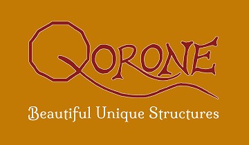 Qorone Ltd: Exhibiting at Farm Storage Innovation Expo