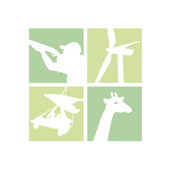 Modular Group: Exhibiting at Farm Storage Innovation Expo