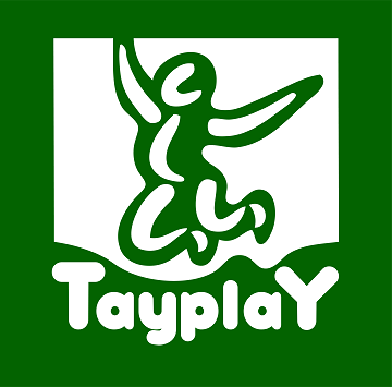 Tayplay Ltd: Exhibiting at Farm Storage Innovation Expo