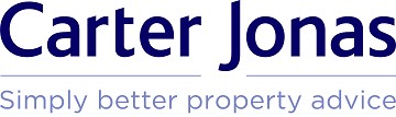 Carter Jonas: Exhibiting at the Call and Contact Centre Expo