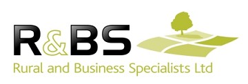 Rural & Business Specialists: Exhibiting at Farm Storage Innovation Expo
