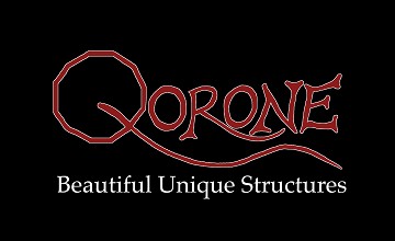 Qorone Ltd: Exhibiting at Farm Storage Innovation Expo