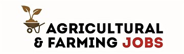 Agricultural and Farming Jobs: Exhibiting at Farm Storage Innovation Expo