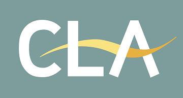 CLA: Exhibiting at the Call and Contact Centre Expo