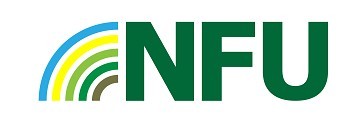 National Farmers' Union: Exhibiting at Farm Storage Innovation Expo