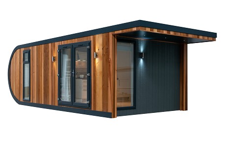 Modular Group: Product image 3