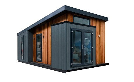 Modular Group: Product image 2